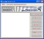 Max Net Shield Screenshot